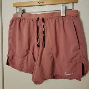 Nike Shorts Women
